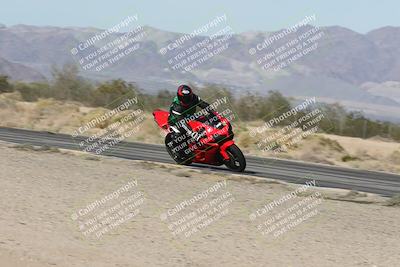 media/Nov-29-2025-TrackXperience (Sat) [[2953a387f4]]/3-Level 1/Session 2 (Turn 7 Inside)/